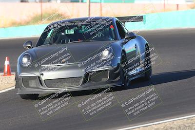 media/Oct-15-2023-West Coast Racing (Sun) [[03ef9a2183]]/Red Group/Session 1 (Turn 4b)/